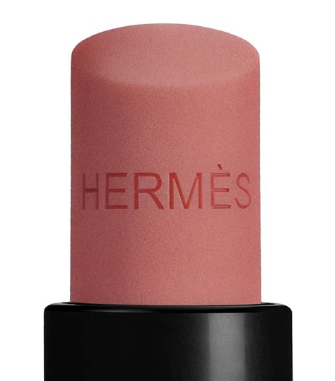 hermes rose tan lip|The Rose Gaming Resort .